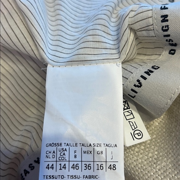 MaxMara Jacket - Picture 11 of 11